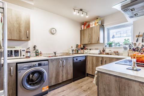 undefined, Manston Court, Walthamstow, E17