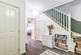 Additional image 7 of Manston Court, Walthamstow, E17