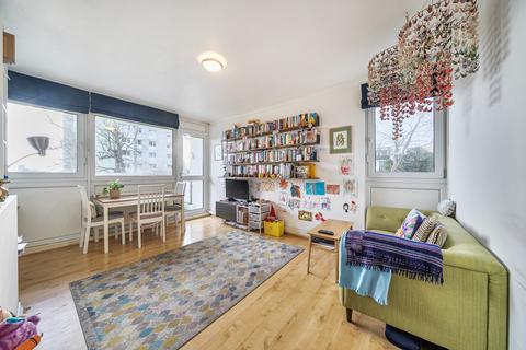 undefined, Windley Close, Forest Hill