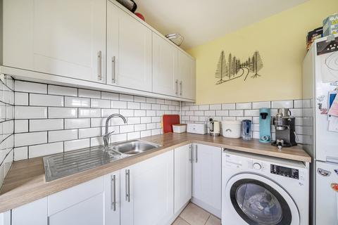 undefined, Windley Close, Forest Hill