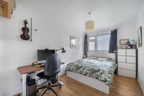 undefined, Windley Close, Forest Hill
