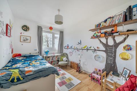 undefined, Windley Close, Forest Hill