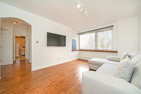 1 bedroom flat to rent, Kendal Street, London W2