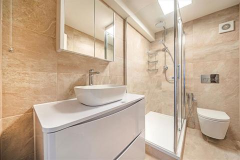 1 bedroom flat to rent, Kendal Street, London W2