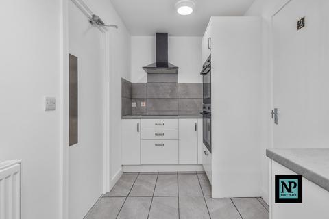 1 bedroom house of multiple occupation to rent, Heath Street, Tamworth, B79 7JH