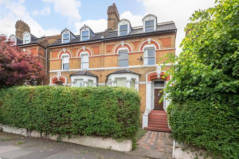 2 bedroom apartment for sale, Pepys Road, Telegraph Hill, London, SE14