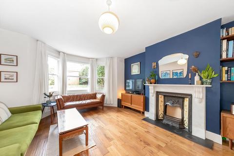 2 bedroom apartment for sale, Pepys Road, Telegraph Hill, London, SE14