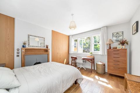 2 bedroom apartment for sale, Pepys Road, Telegraph Hill, London, SE14