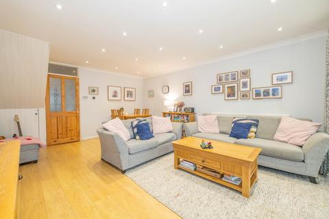 undefined, Cyprus Road, Faversham, Kent, ME13