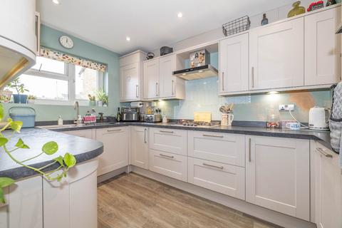 undefined, Cyprus Road, Faversham, Kent, ME13