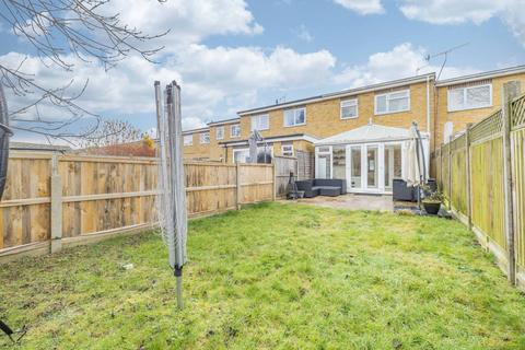 undefined, Cyprus Road, Faversham, Kent, ME13