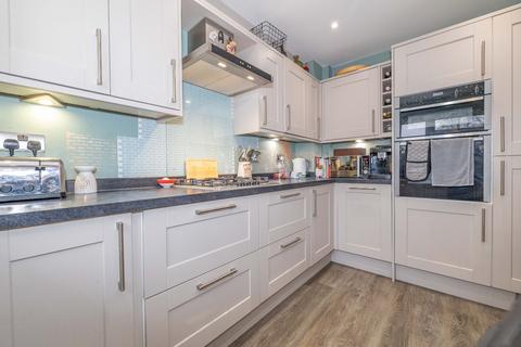 undefined, Cyprus Road, Faversham, Kent, ME13
