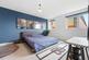 Additional image 2 of Armada Way, London E6
