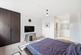 Additional image 12 of Armada Way, London E6