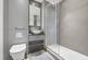 Additional image 14 of Armada Way, London E6