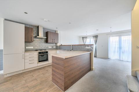 3 bedroom terraced house for sale, Amoy Street, Southampton, Hampshire, SO15