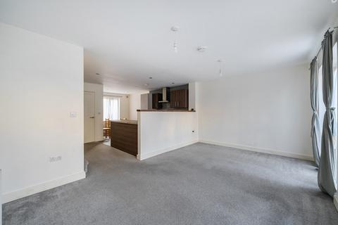 3 bedroom terraced house for sale, Amoy Street, Southampton, Hampshire, SO15