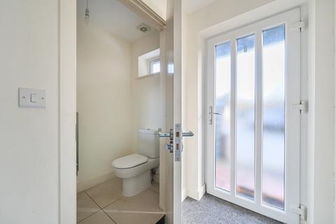 3 bedroom terraced house for sale, Amoy Street, Southampton, Hampshire, SO15