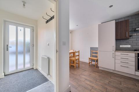 3 bedroom terraced house for sale, Amoy Street, Southampton, Hampshire, SO15