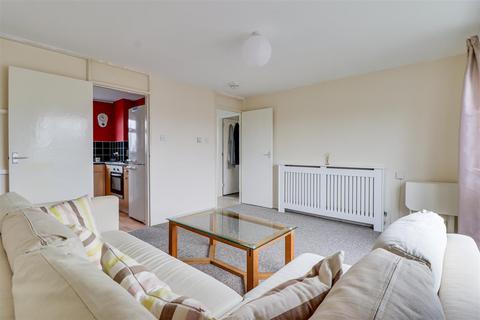 undefined, Blenheim Chase, Leigh-on-Sea SS9