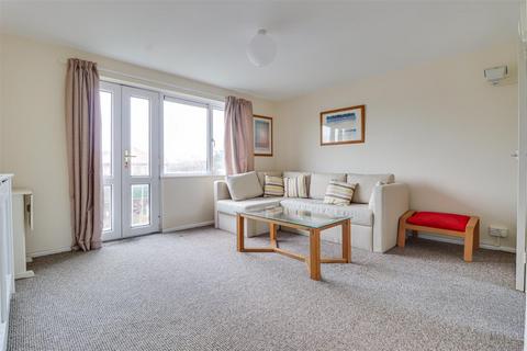 undefined, Blenheim Chase, Leigh-on-Sea SS9