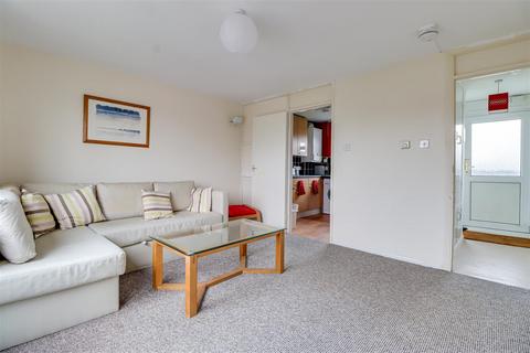 undefined, Blenheim Chase, Leigh-on-Sea SS9