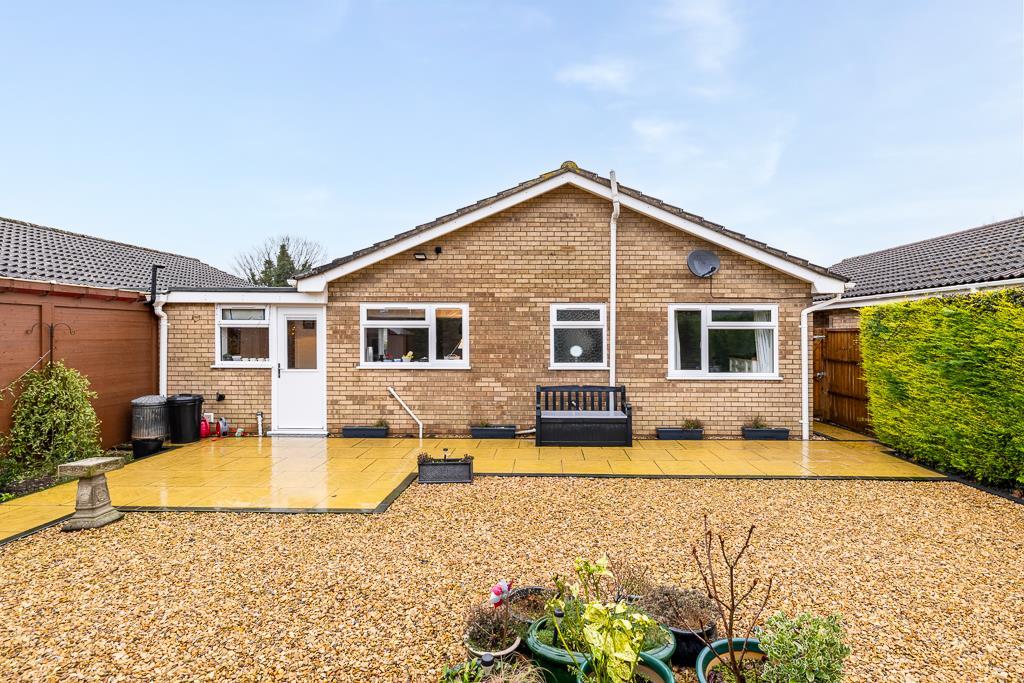 24 Mountbatten Avenue (Pinchbeck)-10.jpg