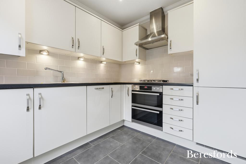 Picture No. 06