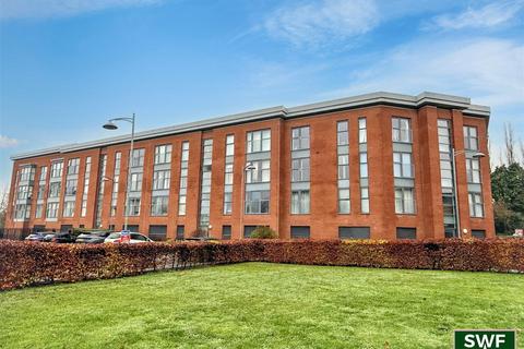 undefined, Rothesay Gardens, Wolverhampton