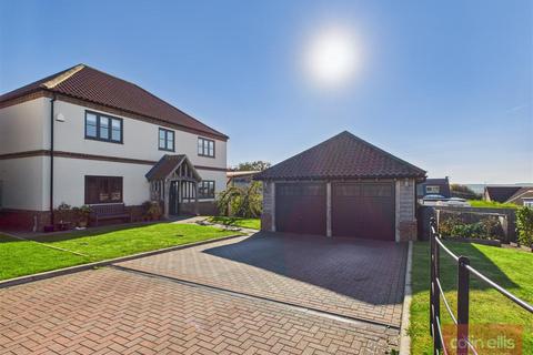 undefined, Meadow Dene, East Ayton, Scarborough