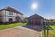 Meadow Dene, East Ayton, Scarborough