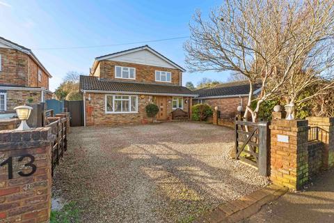 undefined, Main Road, High Wycombe HP14