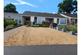 St. Blaize Road, Romsey, SO51