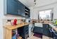St. Blaize Road, Romsey, SO51 photo 2