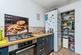 St. Blaize Road, Romsey, SO51 photo 5