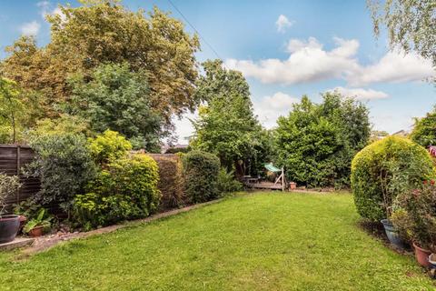 3 bedroom apartment for sale, Talfourd Road, Camberwell, SE5