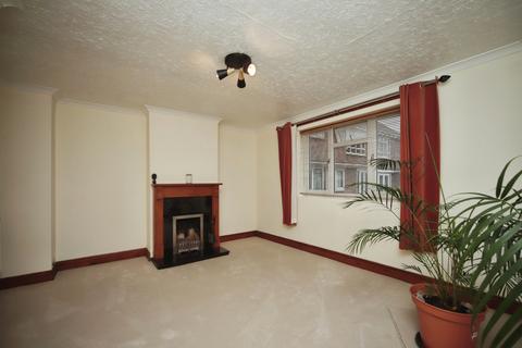 3 bedroom end of terrace house for sale, Scot Close, Bridgwater, TA6