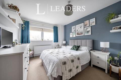 undefined, Sovereign Way, Tonbridge, Kent