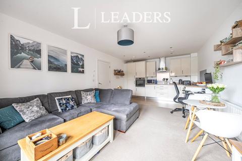 undefined, Sovereign Way, Tonbridge, Kent