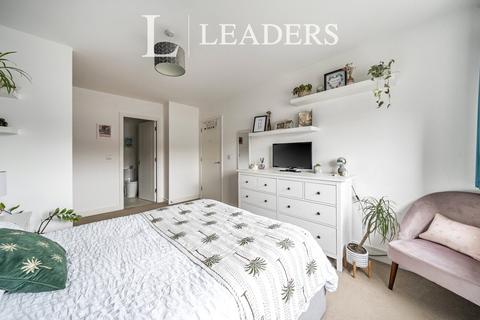 undefined, Sovereign Way, Tonbridge, Kent