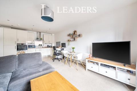 undefined, Sovereign Way, Tonbridge, Kent