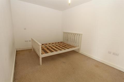 undefined, Waterloo Court, Hunslet Road