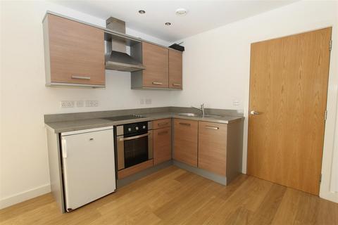 undefined, Waterloo Court, Hunslet Road
