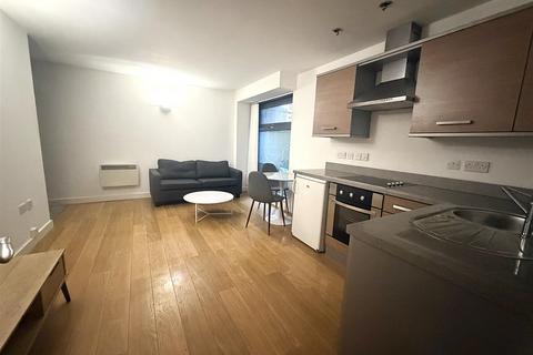 undefined, Waterloo Court, Hunslet Road