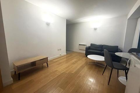undefined, Waterloo Court, Hunslet Road