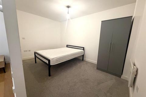undefined, Waterloo Court, Hunslet Road
