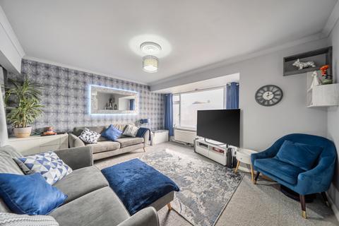 3 bedroom semi-detached house for sale, Longlees, Maple Cross, Rickmansworth