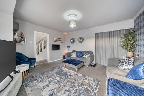 3 bedroom semi-detached house for sale, Longlees, Maple Cross, Rickmansworth