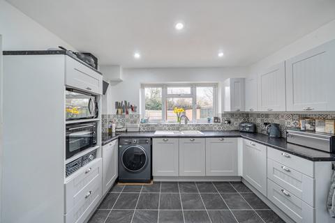 3 bedroom semi-detached house for sale, Longlees, Maple Cross, Rickmansworth