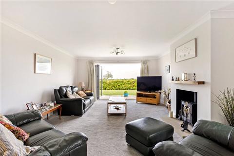 undefined, Marton Meadow, Marton le Moor, Near Ripon, North Yorkshire, HG4